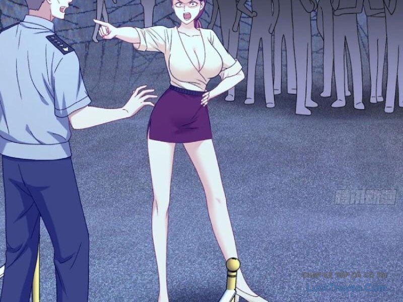 Bỏ Làm Simp Chúa, Ta Có Trong Tay Cả Tỉ Thần Hào Chap 309 - Next Chap 310