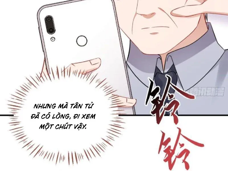 Bỏ Làm Simp Chúa, Ta Có Trong Tay Cả Tỉ Thần Hào Chap 309 - Next Chap 310