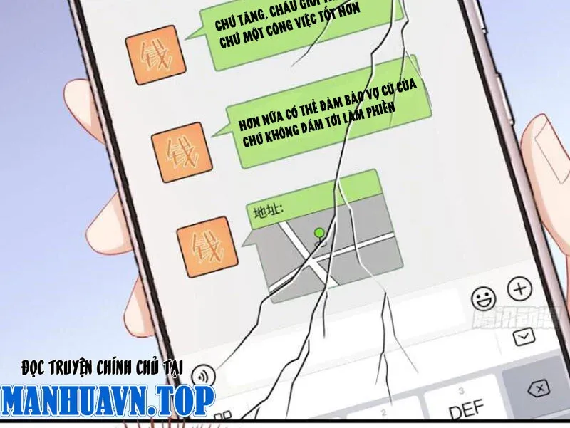 Bỏ Làm Simp Chúa, Ta Có Trong Tay Cả Tỉ Thần Hào Chap 309 - Next Chap 310