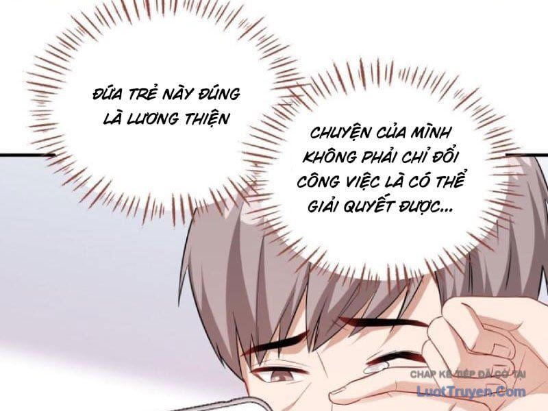 Bỏ Làm Simp Chúa, Ta Có Trong Tay Cả Tỉ Thần Hào Chap 309 - Next Chap 310