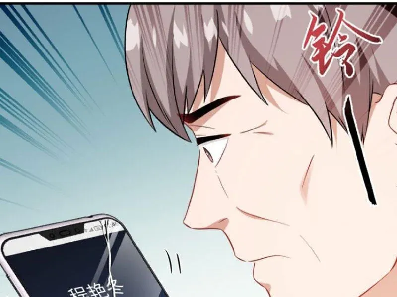 Bỏ Làm Simp Chúa, Ta Có Trong Tay Cả Tỉ Thần Hào Chap 309 - Next Chap 310