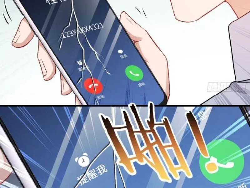 Bỏ Làm Simp Chúa, Ta Có Trong Tay Cả Tỉ Thần Hào Chap 309 - Next Chap 310