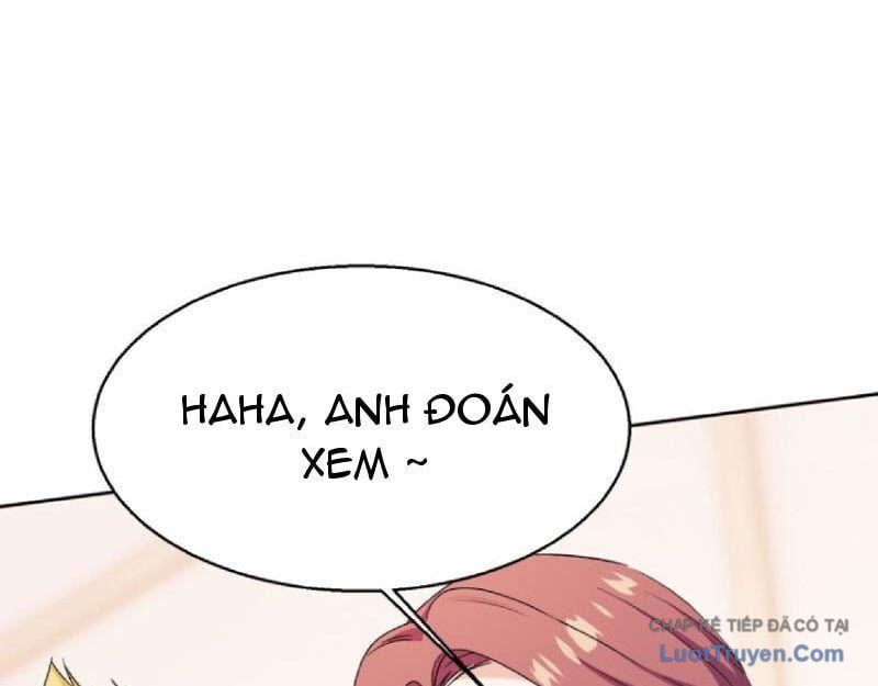 Bỏ Làm Simp Chúa, Ta Có Trong Tay Cả Tỉ Thần Hào Chap 309 - Next Chap 310