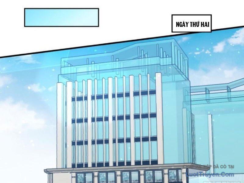 Bỏ Làm Simp Chúa, Ta Có Trong Tay Cả Tỉ Thần Hào Chap 309 - Next Chap 310