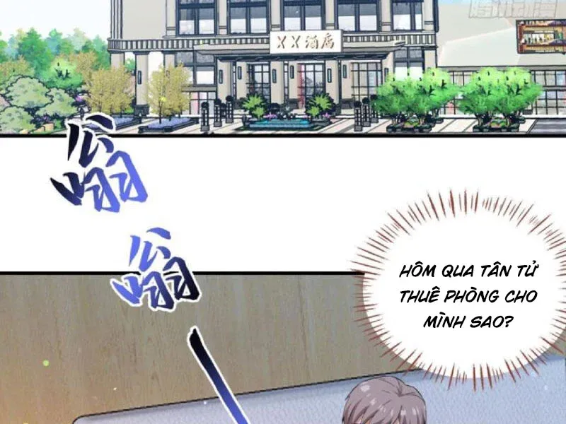 Bỏ Làm Simp Chúa, Ta Có Trong Tay Cả Tỉ Thần Hào Chap 309 - Next Chap 310