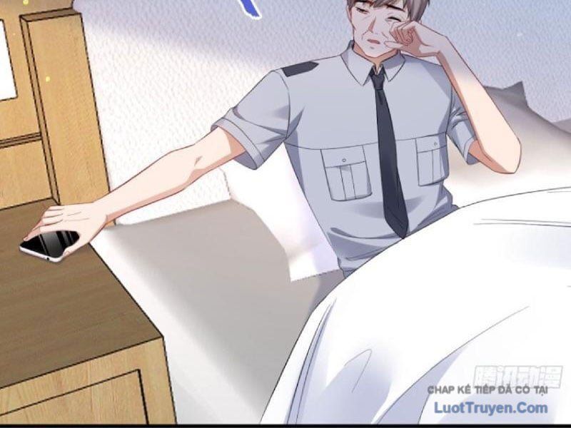 Bỏ Làm Simp Chúa, Ta Có Trong Tay Cả Tỉ Thần Hào Chap 309 - Next Chap 310