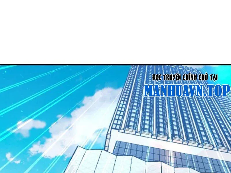 Bỏ Làm Simp Chúa, Ta Có Trong Tay Cả Tỉ Thần Hào Chap 309 - Next Chap 310