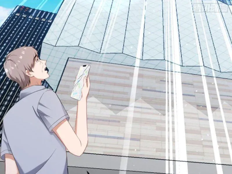 Bỏ Làm Simp Chúa, Ta Có Trong Tay Cả Tỉ Thần Hào Chap 309 - Next Chap 310