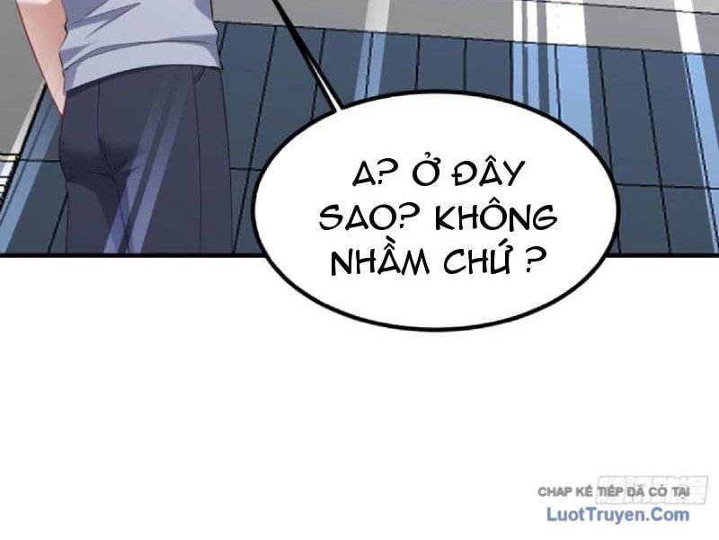Bỏ Làm Simp Chúa, Ta Có Trong Tay Cả Tỉ Thần Hào Chap 309 - Next Chap 310