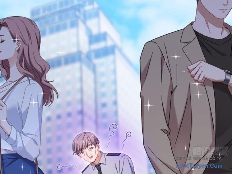 Bỏ Làm Simp Chúa, Ta Có Trong Tay Cả Tỉ Thần Hào Chap 309 - Next Chap 310