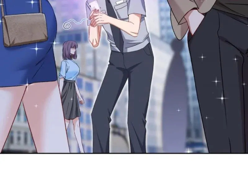 Bỏ Làm Simp Chúa, Ta Có Trong Tay Cả Tỉ Thần Hào Chap 309 - Next Chap 310