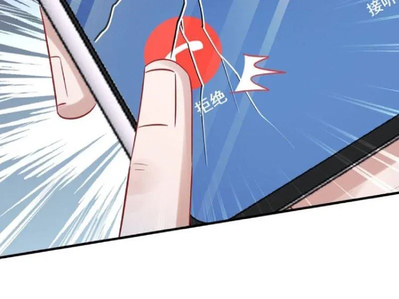 Bỏ Làm Simp Chúa, Ta Có Trong Tay Cả Tỉ Thần Hào Chap 309 - Next Chap 310