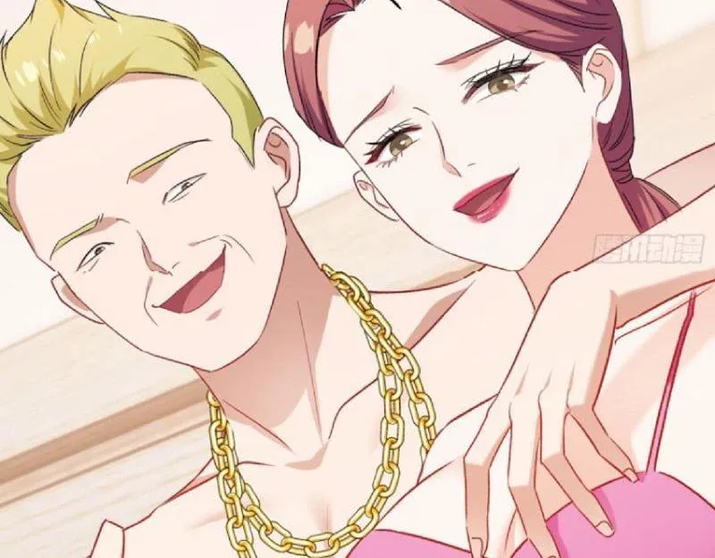 Bỏ Làm Simp Chúa, Ta Có Trong Tay Cả Tỉ Thần Hào Chap 309 - Next Chap 310