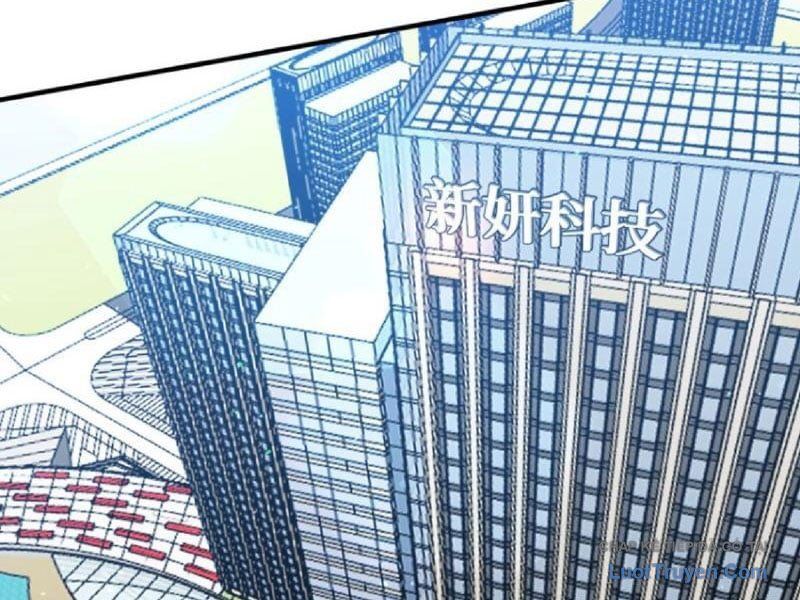 Bỏ Làm Simp Chúa, Ta Có Trong Tay Cả Tỉ Thần Hào Chap 309 - Next Chap 310