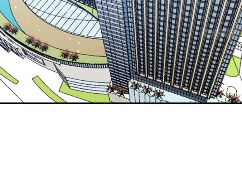 Bỏ Làm Simp Chúa, Ta Có Trong Tay Cả Tỉ Thần Hào Chap 309 - Next Chap 310