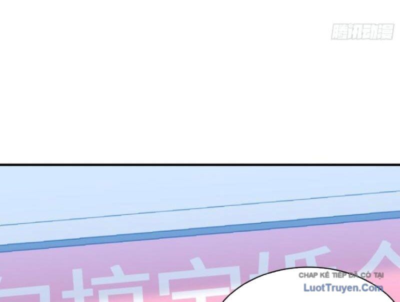 Bỏ Làm Simp Chúa, Ta Có Trong Tay Cả Tỉ Thần Hào Chap 309 - Next Chap 310