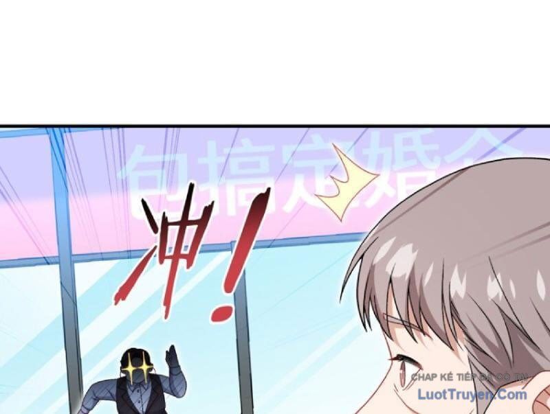 Bỏ Làm Simp Chúa, Ta Có Trong Tay Cả Tỉ Thần Hào Chap 309 - Next Chap 310