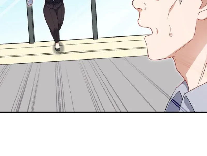 Bỏ Làm Simp Chúa, Ta Có Trong Tay Cả Tỉ Thần Hào Chap 309 - Next Chap 310