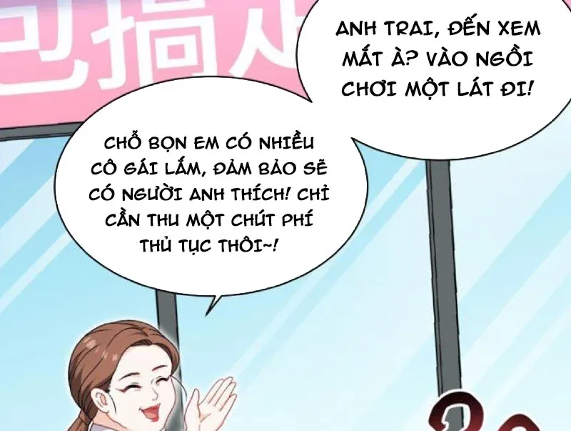 Bỏ Làm Simp Chúa, Ta Có Trong Tay Cả Tỉ Thần Hào Chap 309 - Next Chap 310