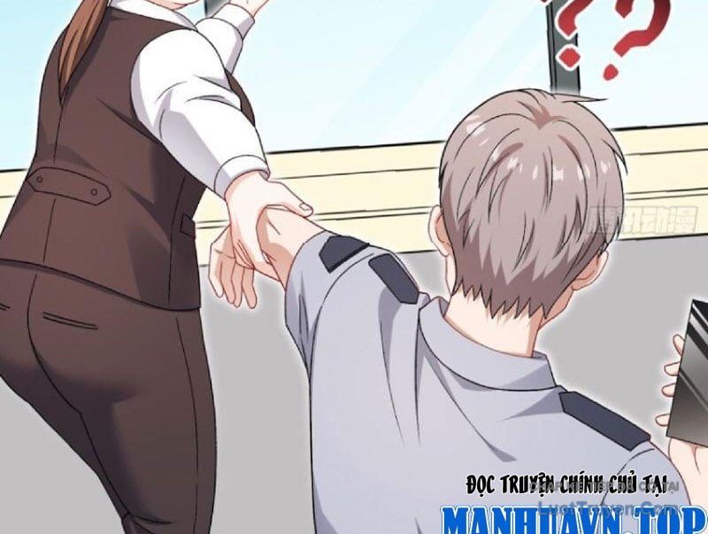 Bỏ Làm Simp Chúa, Ta Có Trong Tay Cả Tỉ Thần Hào Chap 309 - Next Chap 310