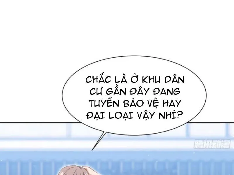 Bỏ Làm Simp Chúa, Ta Có Trong Tay Cả Tỉ Thần Hào Chap 309 - Next Chap 310