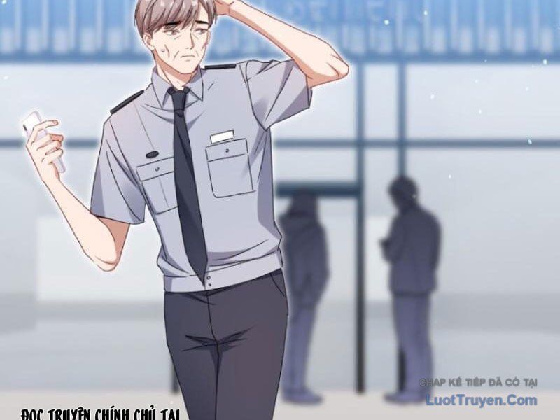 Bỏ Làm Simp Chúa, Ta Có Trong Tay Cả Tỉ Thần Hào Chap 309 - Next Chap 310