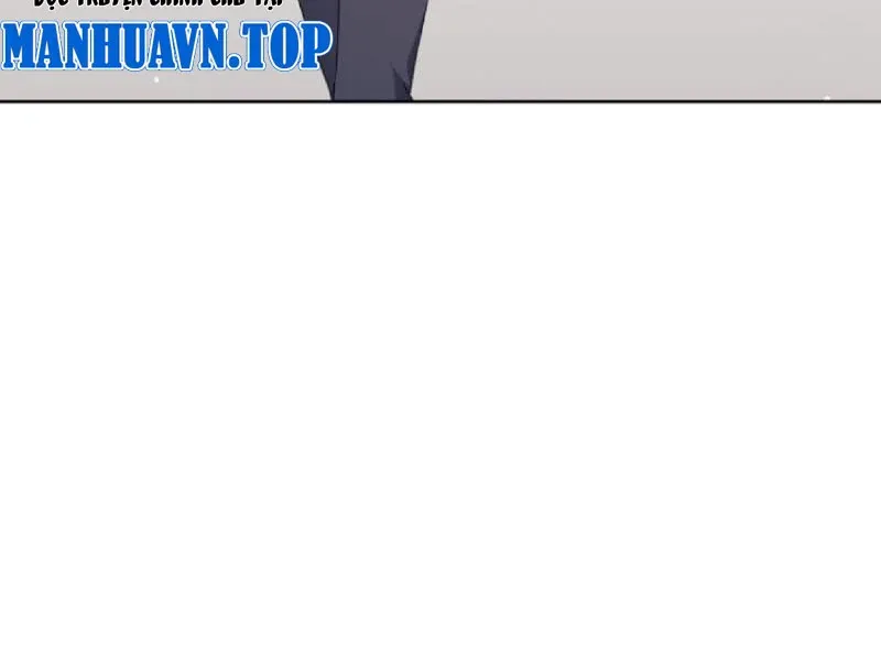 Bỏ Làm Simp Chúa, Ta Có Trong Tay Cả Tỉ Thần Hào Chap 309 - Next Chap 310