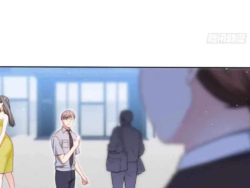Bỏ Làm Simp Chúa, Ta Có Trong Tay Cả Tỉ Thần Hào Chap 309 - Next Chap 310