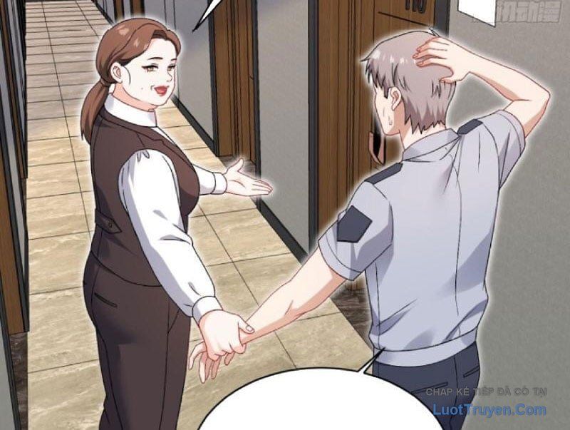 Bỏ Làm Simp Chúa, Ta Có Trong Tay Cả Tỉ Thần Hào Chap 309 - Next Chap 310