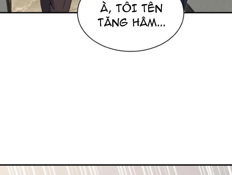 Bỏ Làm Simp Chúa, Ta Có Trong Tay Cả Tỉ Thần Hào Chap 309 - Next Chap 310