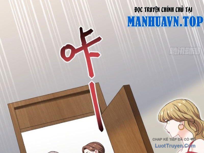 Bỏ Làm Simp Chúa, Ta Có Trong Tay Cả Tỉ Thần Hào Chap 309 - Next Chap 310