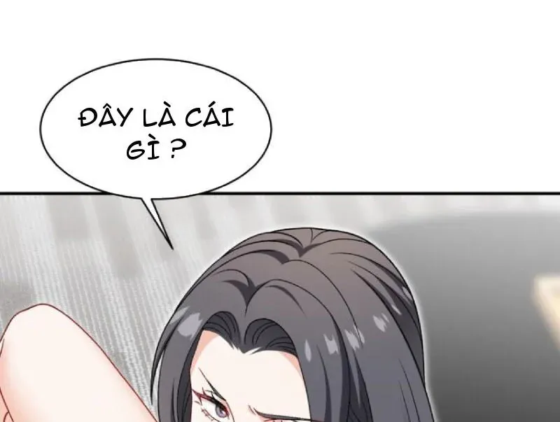 Bỏ Làm Simp Chúa, Ta Có Trong Tay Cả Tỉ Thần Hào Chap 309 - Next Chap 310