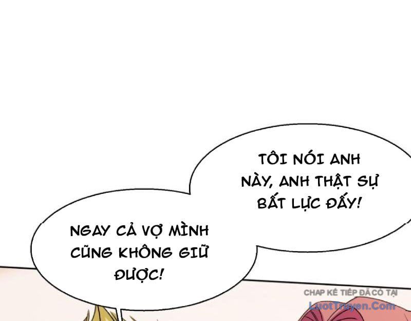 Bỏ Làm Simp Chúa, Ta Có Trong Tay Cả Tỉ Thần Hào Chap 309 - Next Chap 310