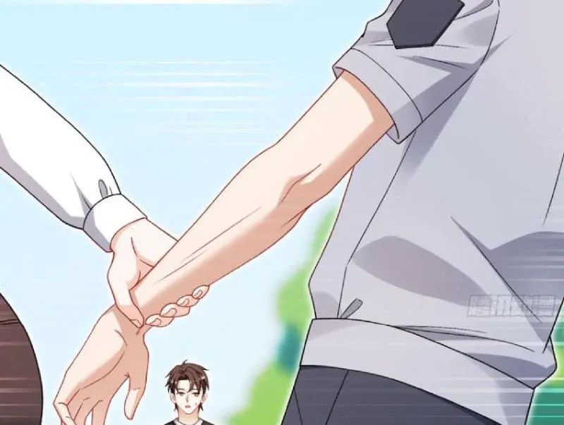 Bỏ Làm Simp Chúa, Ta Có Trong Tay Cả Tỉ Thần Hào Chap 309 - Next Chap 310