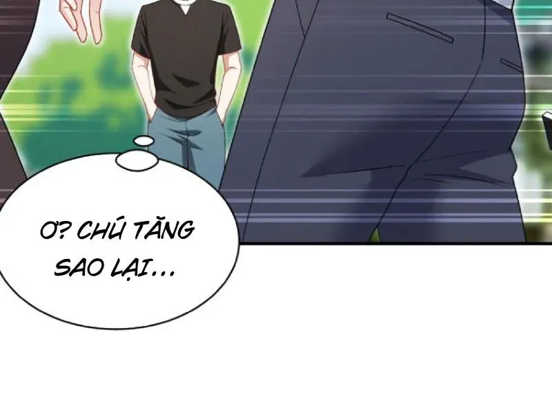 Bỏ Làm Simp Chúa, Ta Có Trong Tay Cả Tỉ Thần Hào Chap 309 - Next Chap 310
