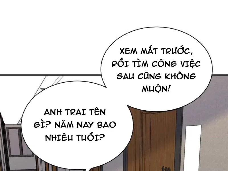 Bỏ Làm Simp Chúa, Ta Có Trong Tay Cả Tỉ Thần Hào Chap 309 - Next Chap 310