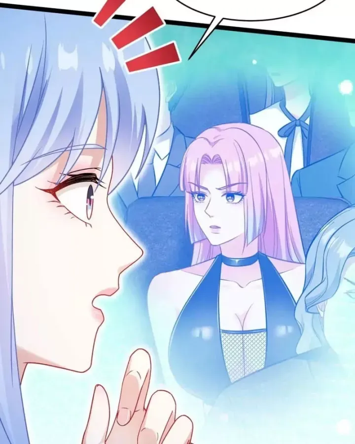 Bỏ Làm Simp Chúa, Ta Có Trong Tay Cả Tỉ Thần Hào Chap 304 - Next Chap 305