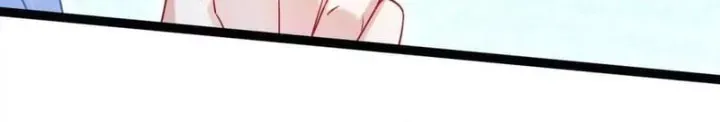 Bỏ Làm Simp Chúa, Ta Có Trong Tay Cả Tỉ Thần Hào Chap 304 - Next Chap 305