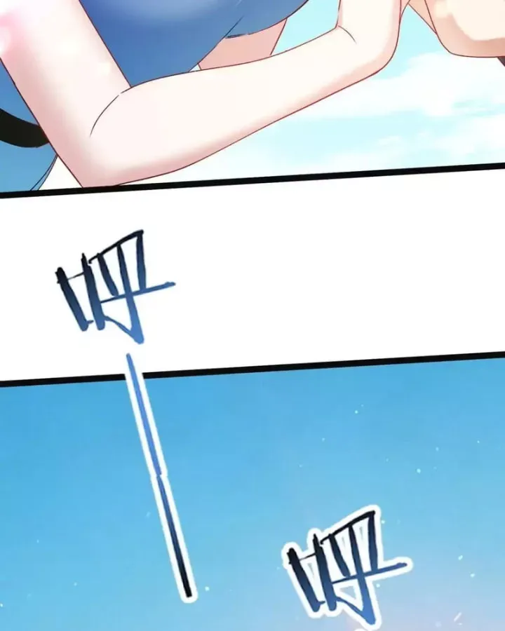 Bỏ Làm Simp Chúa, Ta Có Trong Tay Cả Tỉ Thần Hào Chap 304 - Next Chap 305