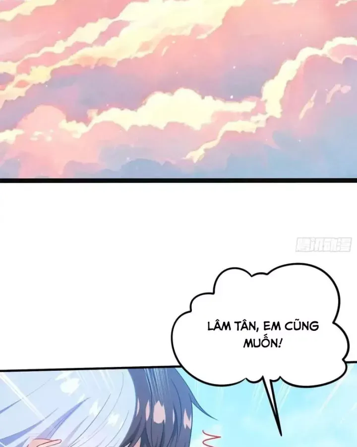Bỏ Làm Simp Chúa, Ta Có Trong Tay Cả Tỉ Thần Hào Chap 304 - Next Chap 305