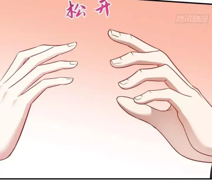 Bỏ Làm Simp Chúa, Ta Có Trong Tay Cả Tỉ Thần Hào Chap 304 - Next Chap 305