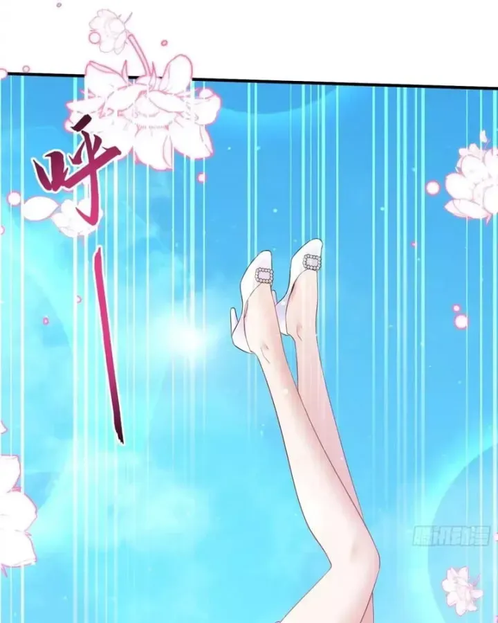 Bỏ Làm Simp Chúa, Ta Có Trong Tay Cả Tỉ Thần Hào Chap 304 - Next Chap 305