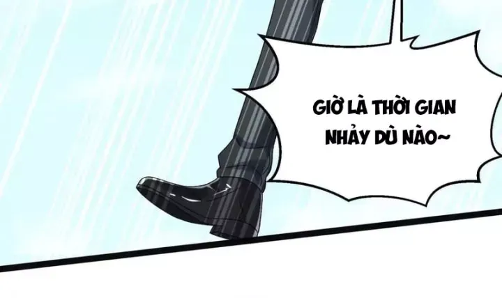 Bỏ Làm Simp Chúa, Ta Có Trong Tay Cả Tỉ Thần Hào Chap 304 - Next Chap 305