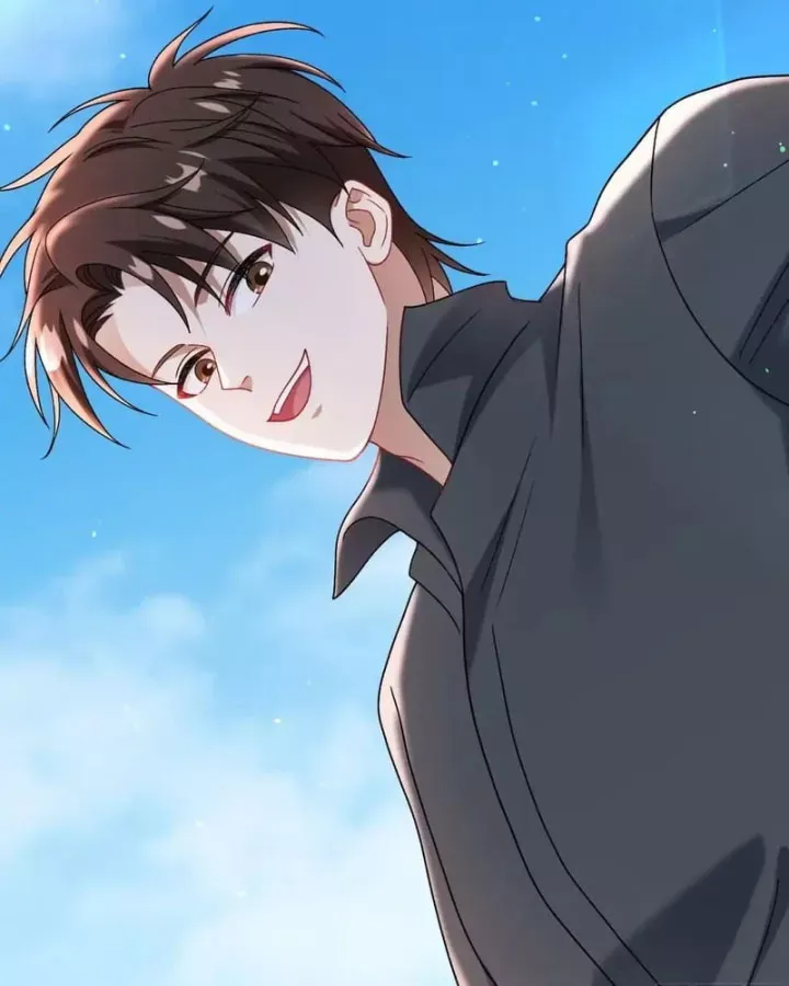 Bỏ Làm Simp Chúa, Ta Có Trong Tay Cả Tỉ Thần Hào Chap 304 - Next Chap 305