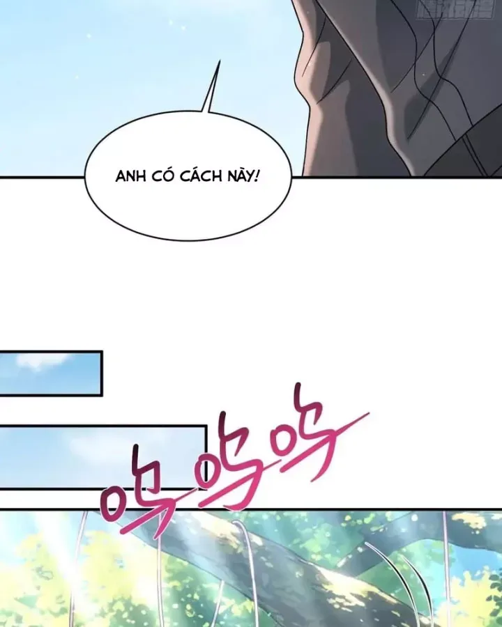Bỏ Làm Simp Chúa, Ta Có Trong Tay Cả Tỉ Thần Hào Chap 304 - Next Chap 305