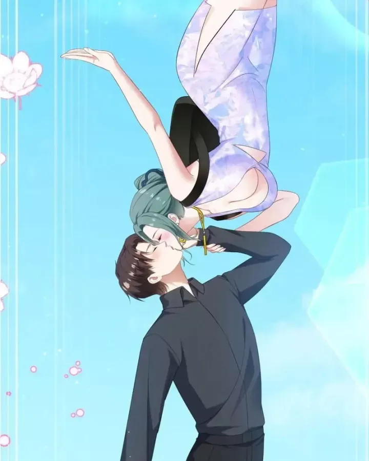 Bỏ Làm Simp Chúa, Ta Có Trong Tay Cả Tỉ Thần Hào Chap 304 - Next Chap 305