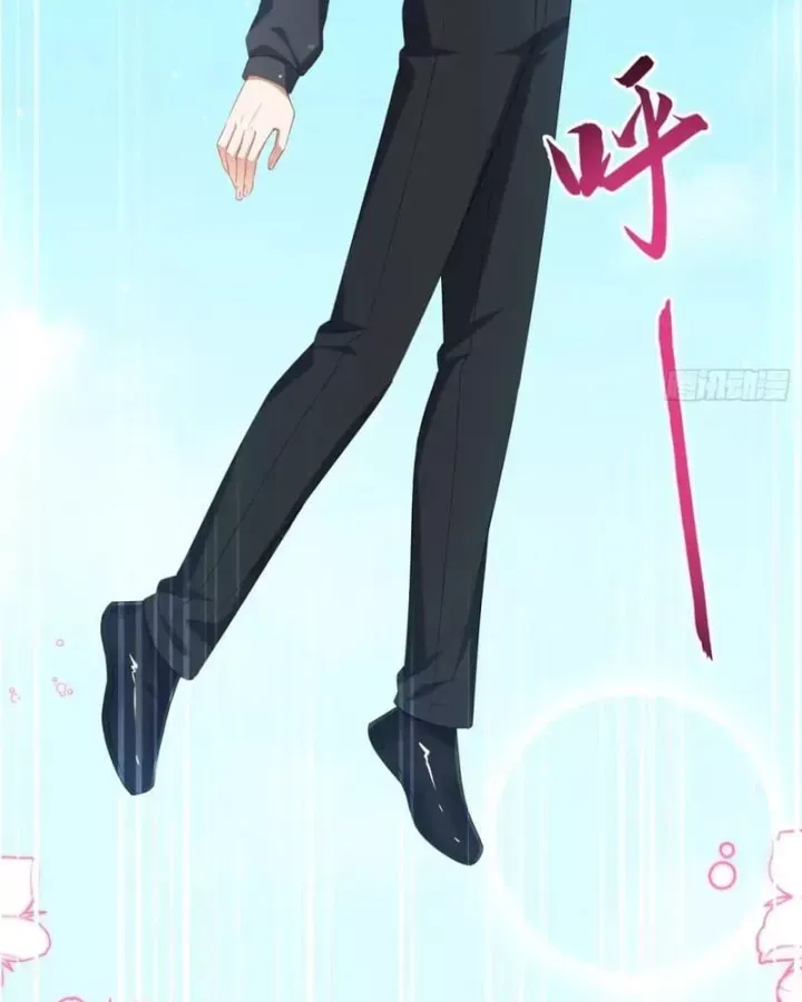 Bỏ Làm Simp Chúa, Ta Có Trong Tay Cả Tỉ Thần Hào Chap 304 - Next Chap 305