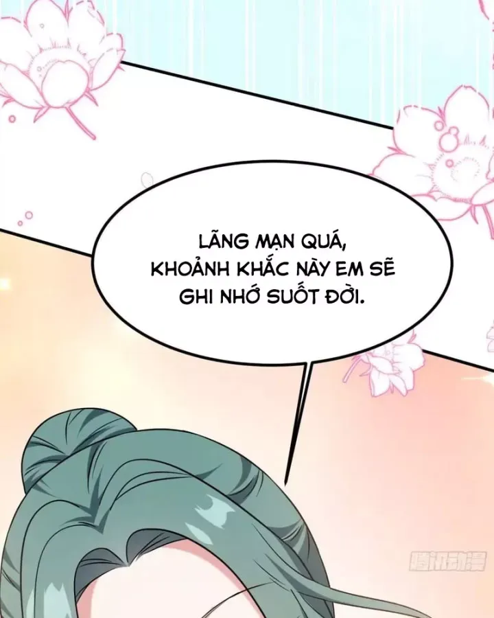 Bỏ Làm Simp Chúa, Ta Có Trong Tay Cả Tỉ Thần Hào Chap 304 - Next Chap 305