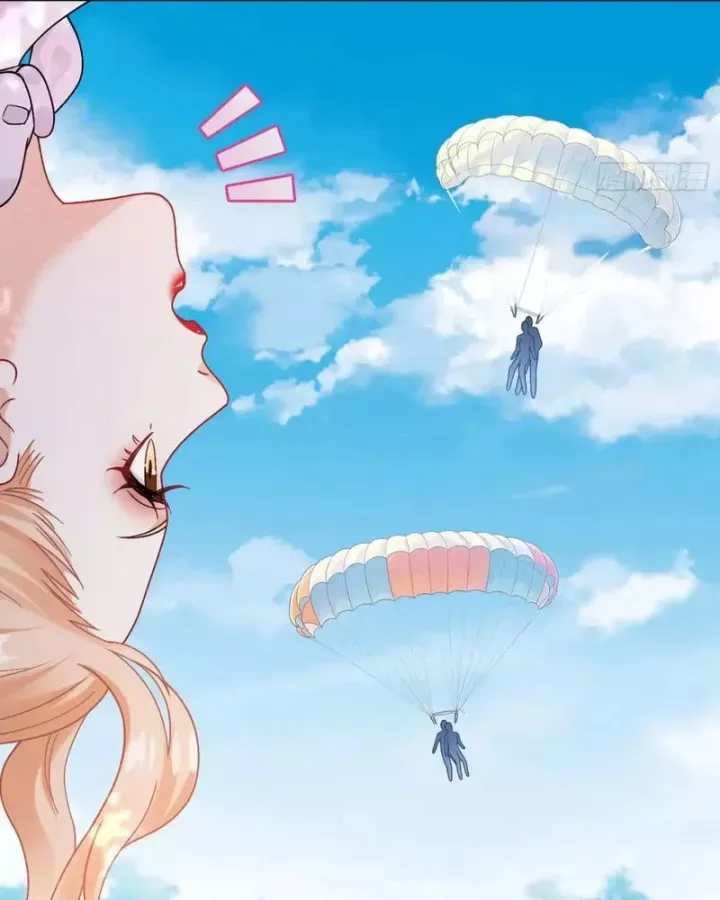 Bỏ Làm Simp Chúa, Ta Có Trong Tay Cả Tỉ Thần Hào Chap 304 - Next Chap 305