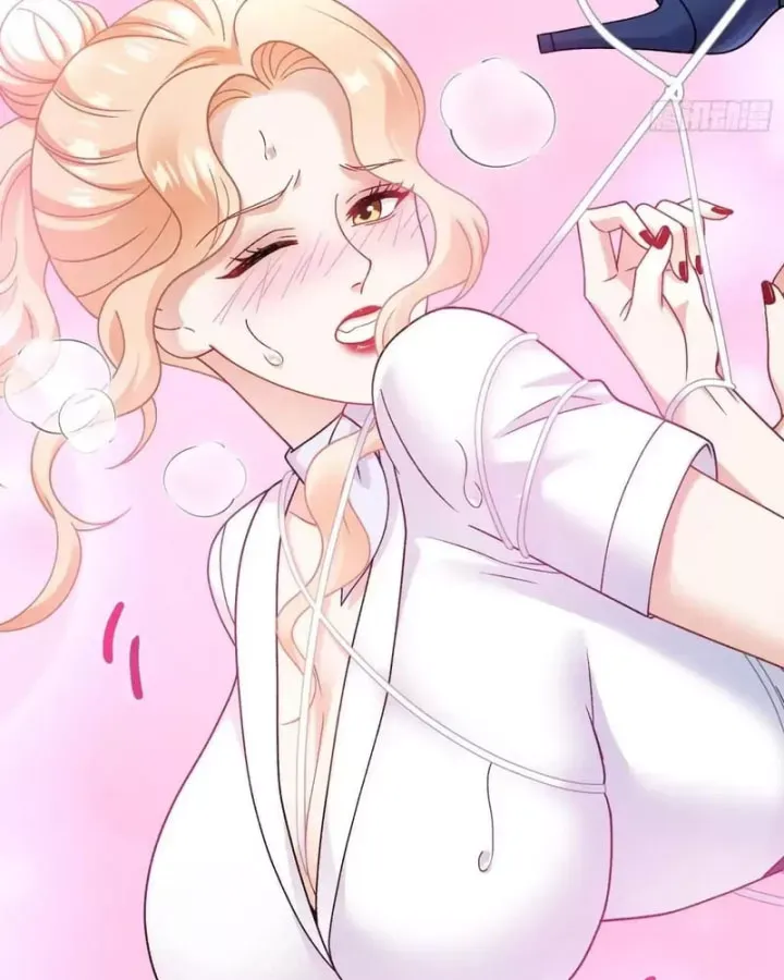 Bỏ Làm Simp Chúa, Ta Có Trong Tay Cả Tỉ Thần Hào Chap 304 - Next Chap 305